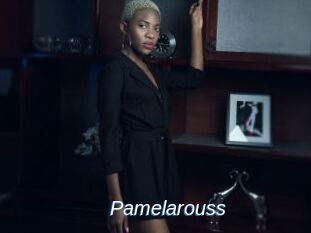 Pamelarouss
