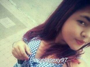 Pamelasexy97