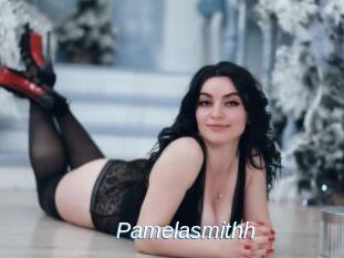 Pamelasmithh