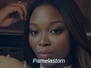 Pamelastom