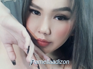 Pamellaadizon