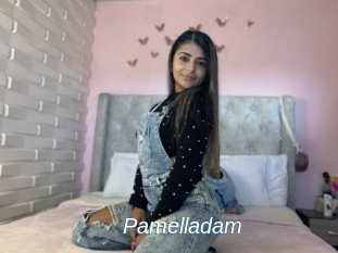 Pamelladam
