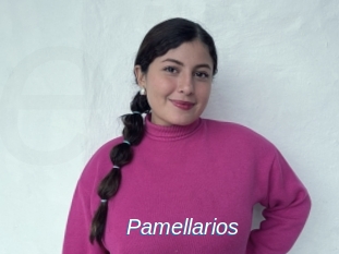 Pamellarios