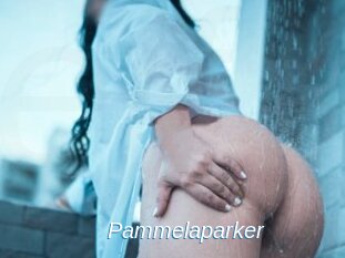 Pammelaparker