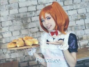 Pancakee
