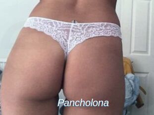 Pancholona