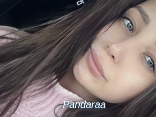 Pandaraa