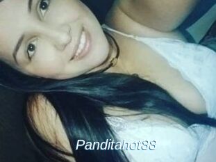 Panditahot88