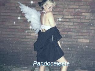 Pandoceleste