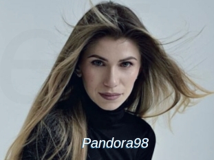 Pandora98