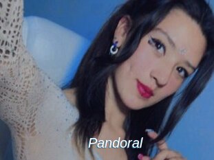 Pandoral