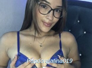 Pandoralatina019
