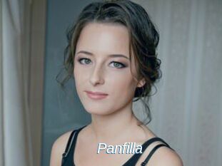 Panfilla