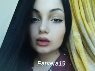 Pantera19