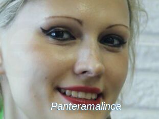 panteramalinca Ejaculations Féminines