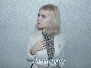 Panthergrey