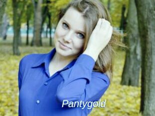 Pantygold