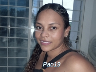 Pao19
