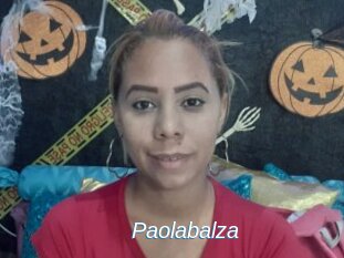Paolabalza