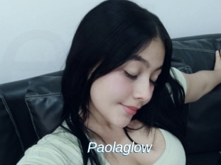 Paolaglow
