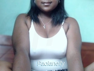 Paolanelly
