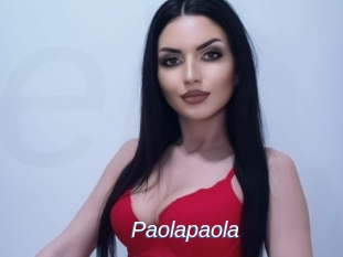 Paolapaola