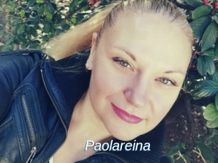 Paolareina