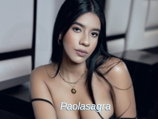Paolasagra