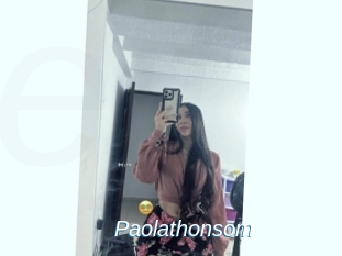 Paolathonsom