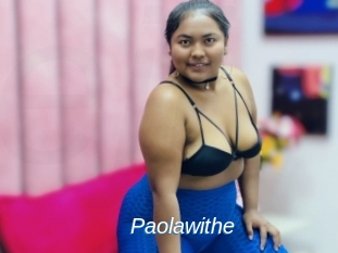 Paolawithe