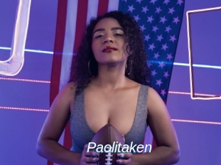 paolitaken Ejaculations Féminines