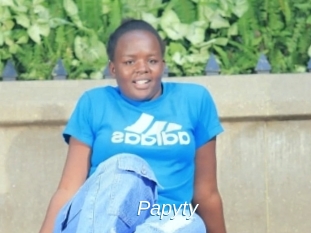 papyty Ejaculations Féminines