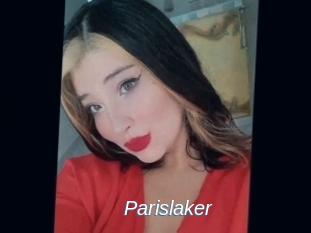Parislaker