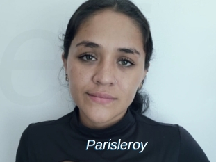 parisleroy Ejaculations Féminines