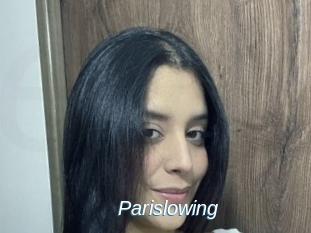 Parislowing