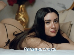 Parismarchessi