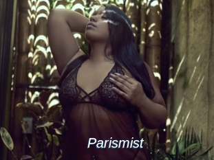 Parismist