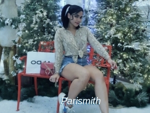 Parismith