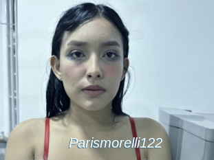 Parismorelli122