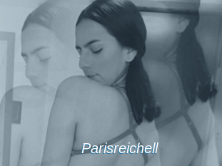 Parisreichell