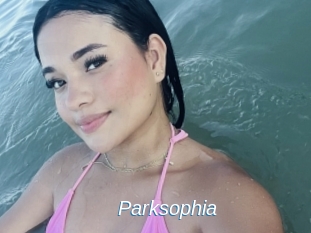 Parksophia