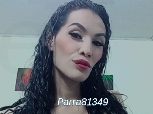 Parra81349