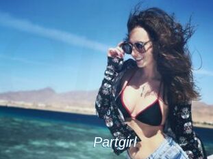 partgirl Ejaculations Féminines