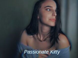 Passionate_Kitty