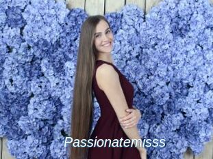 Passionatemisss