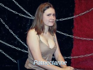 Patnectarine