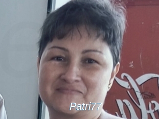 Patri77