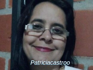 Patriciacastroo