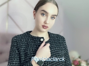 Patriciaclarck