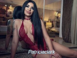 Patriciaclark